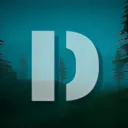 Declay - Project