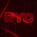RYC CLAN/HangOut