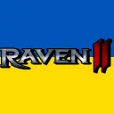 Ukraine guild for Raven 2  (слава ЗСУ)