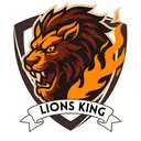 LIONS KING OFFICIAL