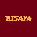 Nasod Sa Kabisay-an