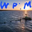 Remont (new game SAA)