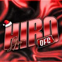 ORG HIRO