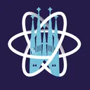 ReactJS Barcelona