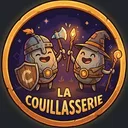La Tribu Couillasse