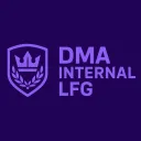 DMA & INTERNAL LFG