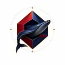 PAINITE CAPITAL
