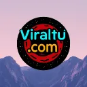 Viraltui.Com