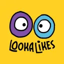Lookalikes
