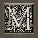 Famille Morfin
