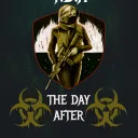 The Day After