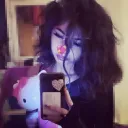 gloomiez ♛ 💘 | chat, make friends