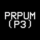 Project Playtime UE4SS Mods(Phase3)