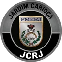 [Jardim Carioca] Secretaria de Estado de Polícia Militar