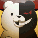 mochiverse Discord server icon