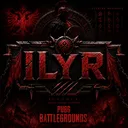 ILYR | CLAN