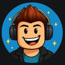 Shayaan's Community Discord Server Icon