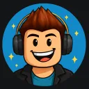 Shayaan's Community Discord Server Icon