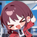 井芹仁菜的吉野家 Nina's Yoshinoya avatar