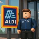 Aldiblox