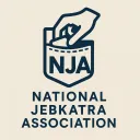 National Jebkatra Association - NJA