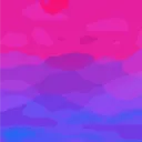 Cutieland :3 discord icon