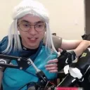 VAL ASIA