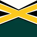 Kingdom Of Estria