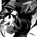 Eminent (2nd Revival Arc)