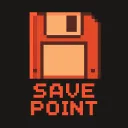 Save Point