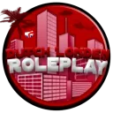 Dutch London Roleplay | OG Comeback