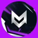 Road To Compete™