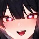 Den of Fun discord icon