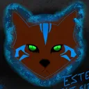 The Este Cait-Sithes