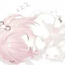 ⋆˚࿔ CuteLove 𝜗𝜚˚⋆