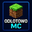 OdlotowoMC