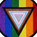The Battlequeers — Discord Server
