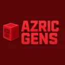 Azric Gens