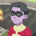 Blitzdom Discord Server Icon