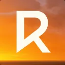 GTA5: Rise RolePlay | FiveM