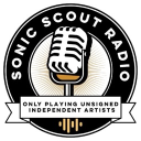 Sonic Scout Radio Community