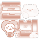 서준빈의 용사들이여