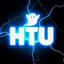 HTU | Hantu Esports