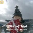 Republic of Korea Jeon Seung™
