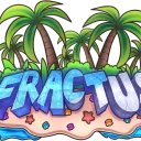 Fractus