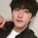 ˒ ៸﹒𝓢tay with your 𝔀ings﹒ (�... Discord Server Icon