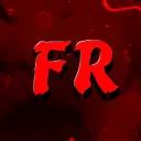 𝐅𝐑 𝐒𝐡𝐨𝐩