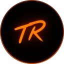 True Reality RP