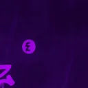 Fl0x Sh0p1k