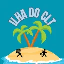 ILHA DO CLT